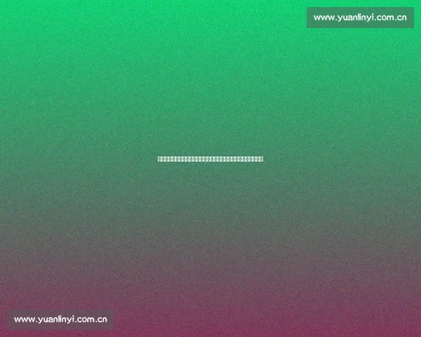 情满四合院中邻里百态交织展现温情与时代变迁的人生剪影传奇故事