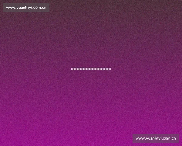 《苍狼》：一段跨越世纪的血脉传承与家族恩怨的壮丽史诗