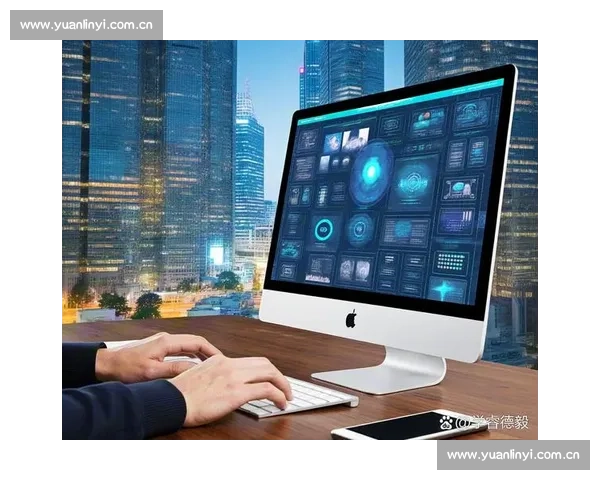 基于后期剪辑软件的发展趋势探索未来视频编辑技术的创新与挑战