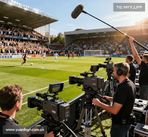 我们的品牌价值